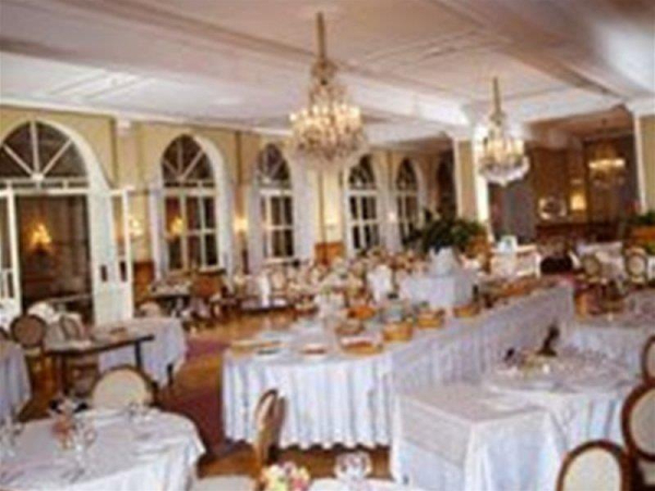 Best offers for MIRAMONTI MAJESTIC GRAND HOTEL Cortina D'ampezzo