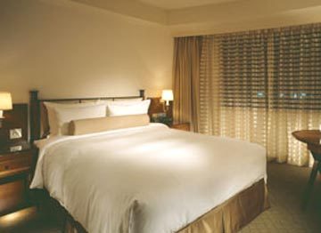 Best offers for MIYAKO Gifu
