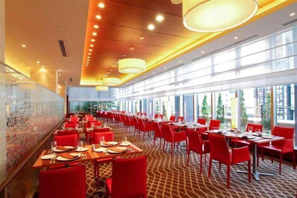 أفضل العروض ل مركيور سابورو سابورو