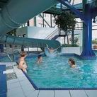 Best offers for PARK PLACE RAMADA PLAZA DARTMOUTH