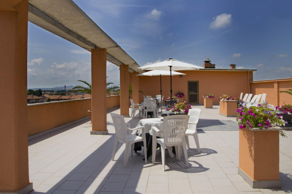 أفضل العروض ل سولاريام سيفيتانوفا مارتش