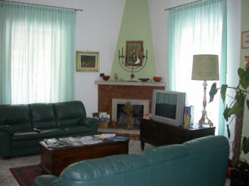 Best offers for VILLA NEFELE Giardini Naxos