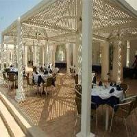 Best offers for Apparthotel Tej Marhaba Sousse 