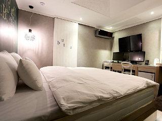 Best offers for The Hotel Uijengbu Soul