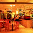 Best offers for ALEXANDRA Copenhagen