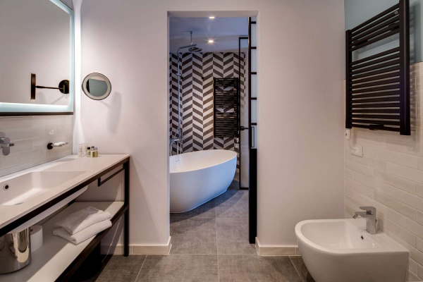 Best offers for Best Western Hotel Cristallo Rovigo