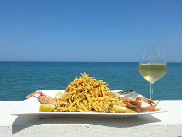 أفضل العروض ل فندق  ال بريجانتينو بورتو ركاناتي