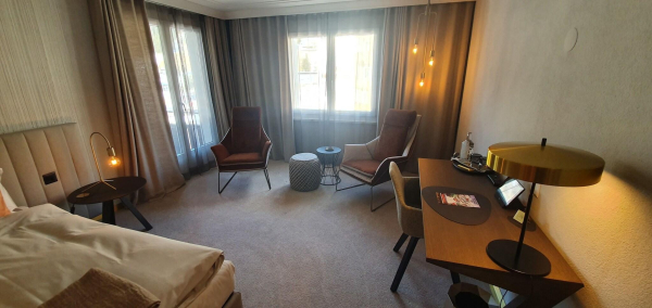 أفضل العروض ل  دافوس بلاتز