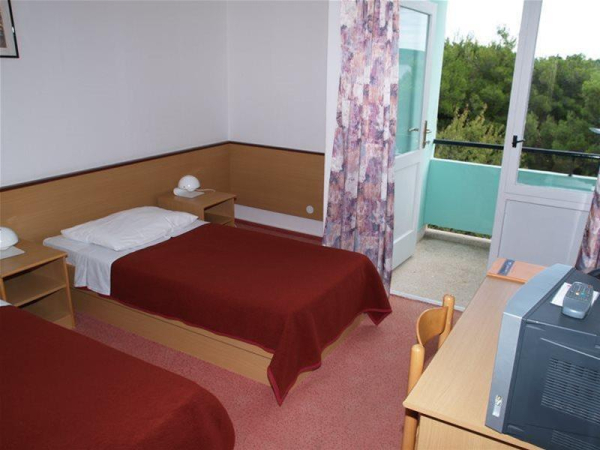 Best offers for Rivijera Flora Madera Vodice Vodice