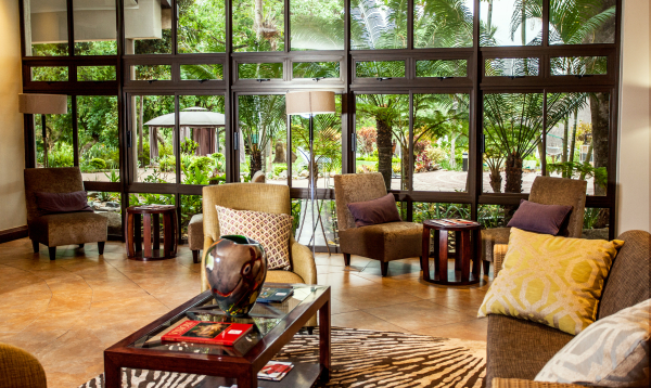 Best offers for Sabi River Sun Hazyview 