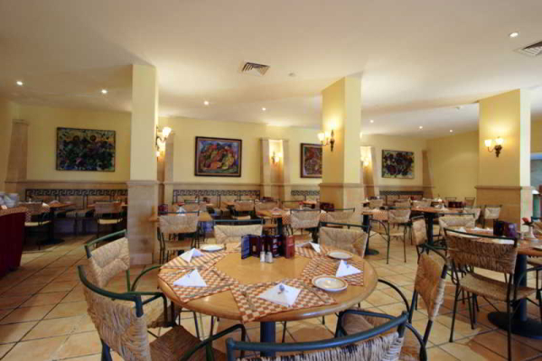 Best offers for Sea Garden Hurghada