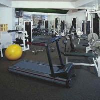 Best offers for THE WESTIN SNOWMASS RESORT Snowmass Village 