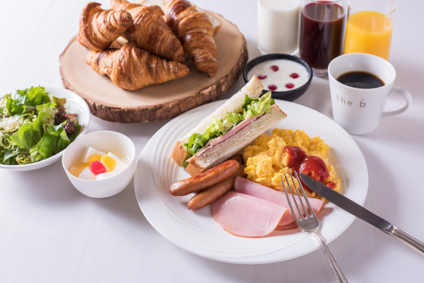 أفضل العروض ل ذ ب هاتشيوجي هاتشيوجي