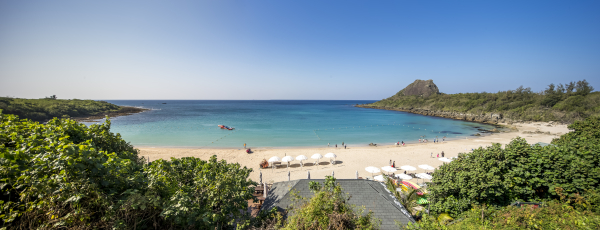أفضل العروض ل Caesar Park Hotel Kenting هنجتشون 