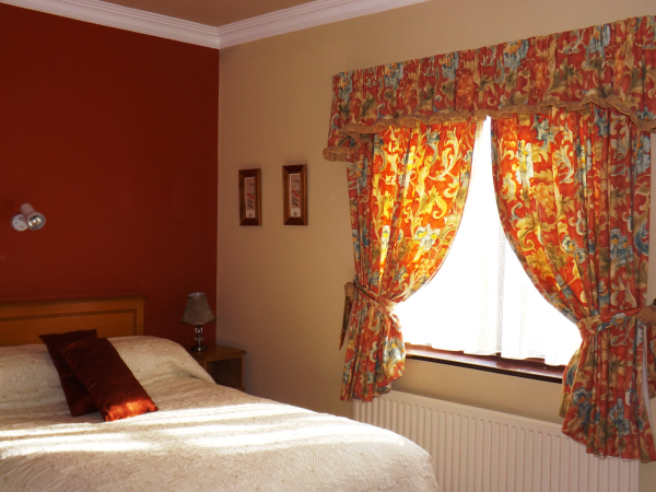 Best offers for Flesk Lodge Killarney