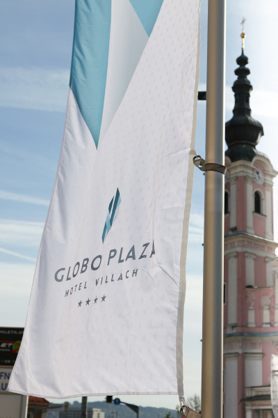 Best offers for Globo Plaza Villach