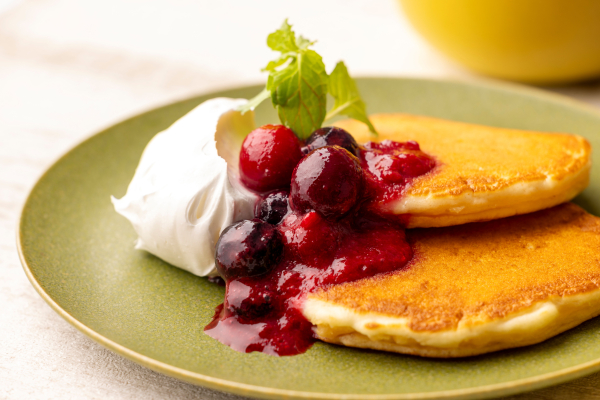 Best offers for Grand Mercure Nara Kashihara Kashihara 