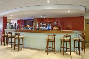 أفضل العروض ل هوليدايان ايكسبرس نوبورت