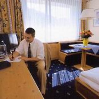 Best offers for HOTEL MERCURE GARMISCH PARTENKIRCHEN  Garmisch-partenkirchen