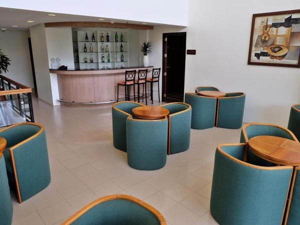 Best offers for Hotel Fleuris Palawan Puerto Princesa 