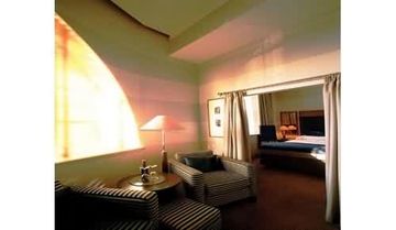 أفضل العروض ل MALMAISON LEEDS ليدس 
