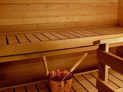 Best offers for SOKOS LAPPEE Lappeenranta