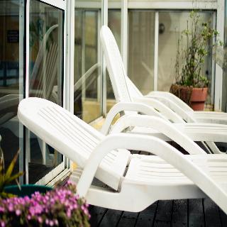 Best offers for SAN REMO GRAND Mar Del Plata