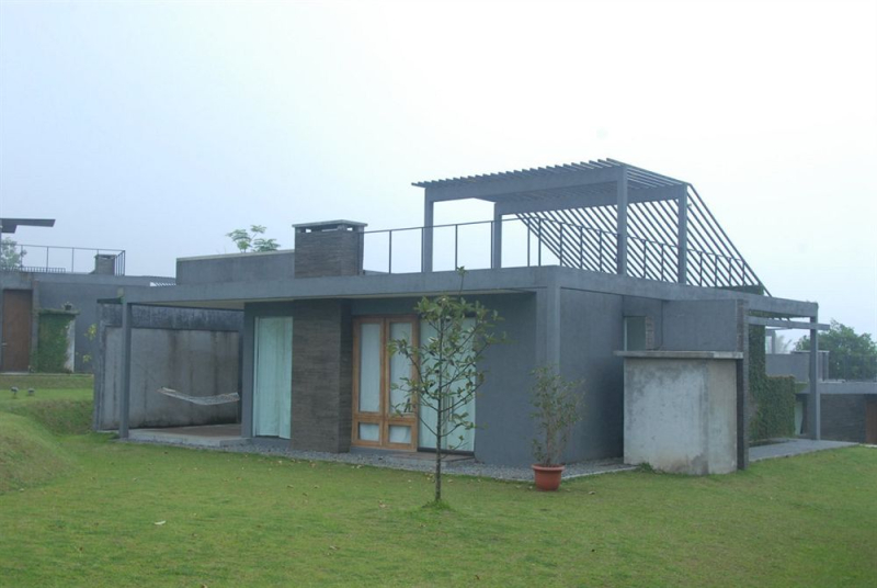 أفضل العروض ل منتجع تي جاردن باندونج