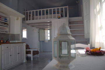 Best offers for ATLANTIDA VILLAS Oia