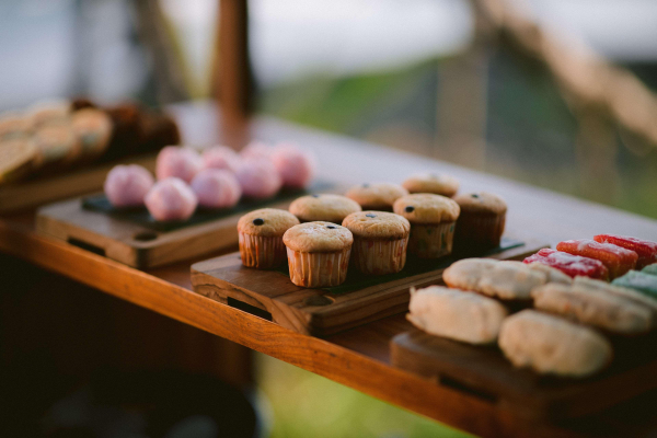 أفضل العروض ل اليلا مانججىس جزيرة بالي