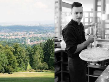 Best offers for MERCURE HOTEL STUTTGART GERLIN Stuttgart