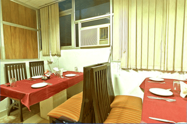 Best offers for Pablas International New Delhi