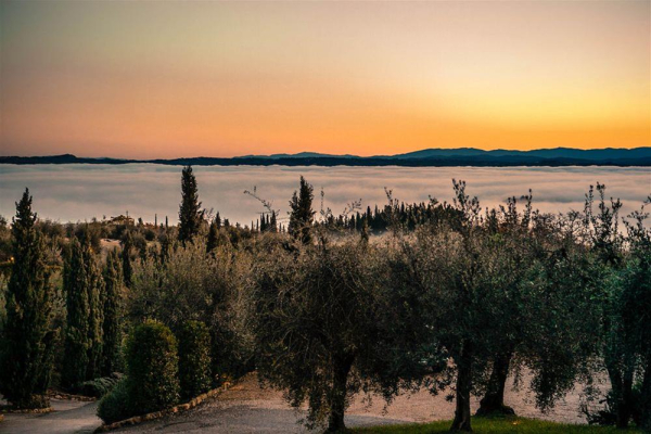 Best offers for VILLA SAN PAOLO San Gimignano