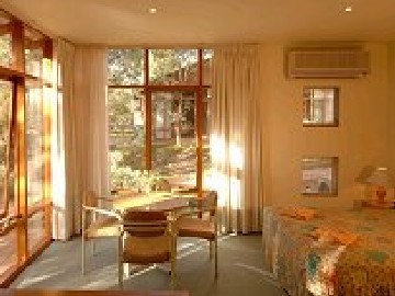 أفضل العروض ل منتجع ويلبنا باوند ويلبنا