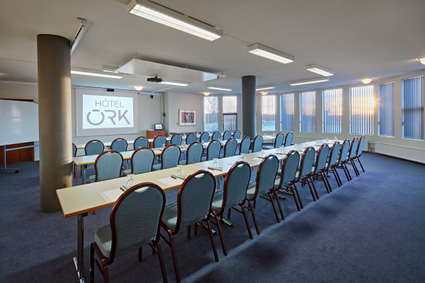 أفضل العروض ل  هفراجردي