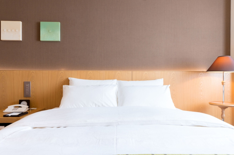 أفضل العروض ل فندق ماتساموتو ماراناوتشي ماتسوموتو 