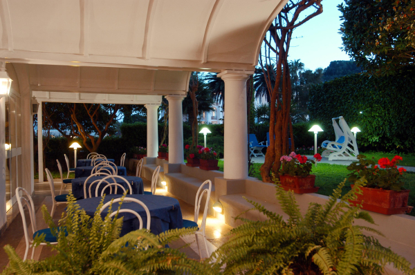 Best offers for A Pazziella Capri (isola Di Capri)