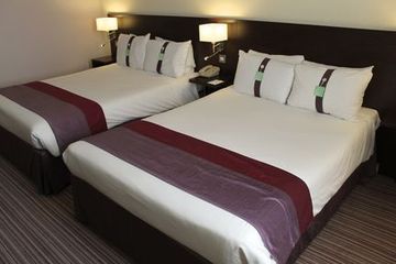 Best offers for HOLIDAY INN WINDSOR Slough
