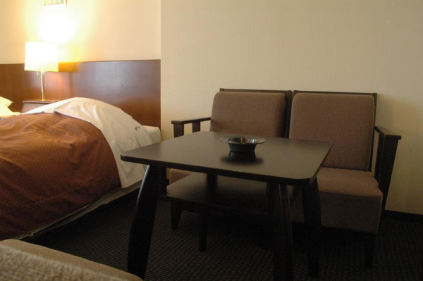 Best offers for Hotel Sun Okinawa Okinawa 