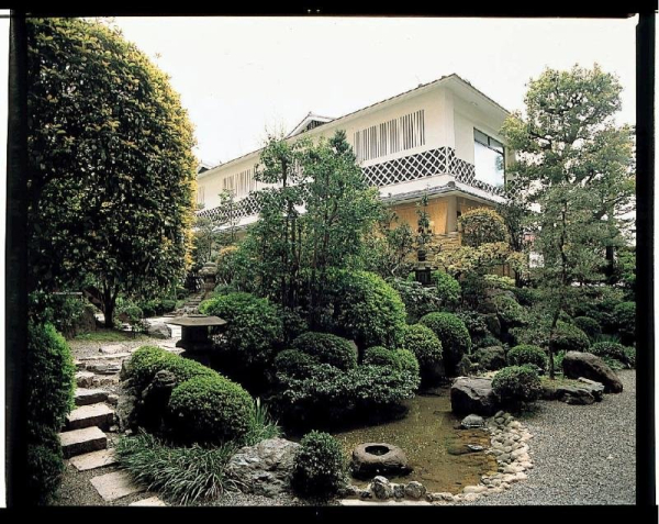 أفضل العروض ل  كيوتو 