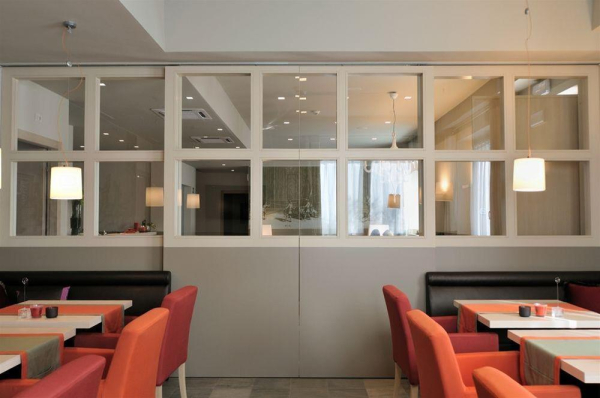 Best offers for Le Corderie Trieste 