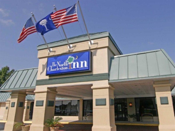 Best offers for North Charleston Inn North Charleston 