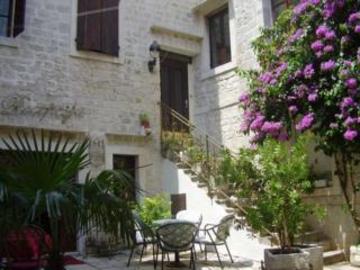 أفضل العروض ل  تروجىر 