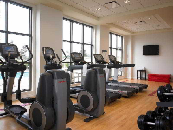 Best offers for Sheraton Garden Grove Anaheim South Anaheim