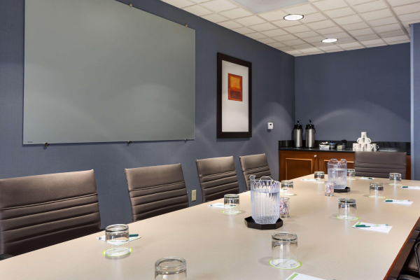 أفضل العروض ل  سيلفانيا 