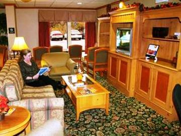 أفضل العروض ل هامبتونان بيتسبارف جرينتري بيتسبورج