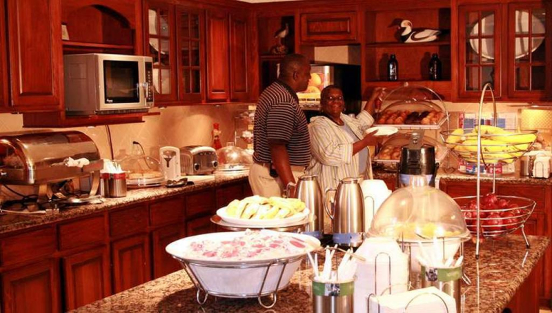 أفضل العروض ل هامبتون فندق و اجنحه فندقيه نوبورت نوس نوبورت نوس 