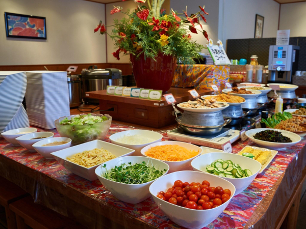 Best offers for APA Hotel Naha Okinawa 