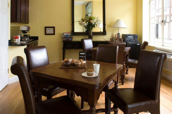 Best offers for Americas Best Value Inn Soma San Francisco