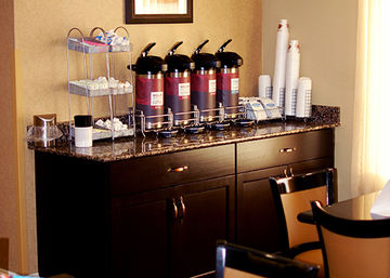 Best offers for COMFORT SUITES GASTONIA Gastonia